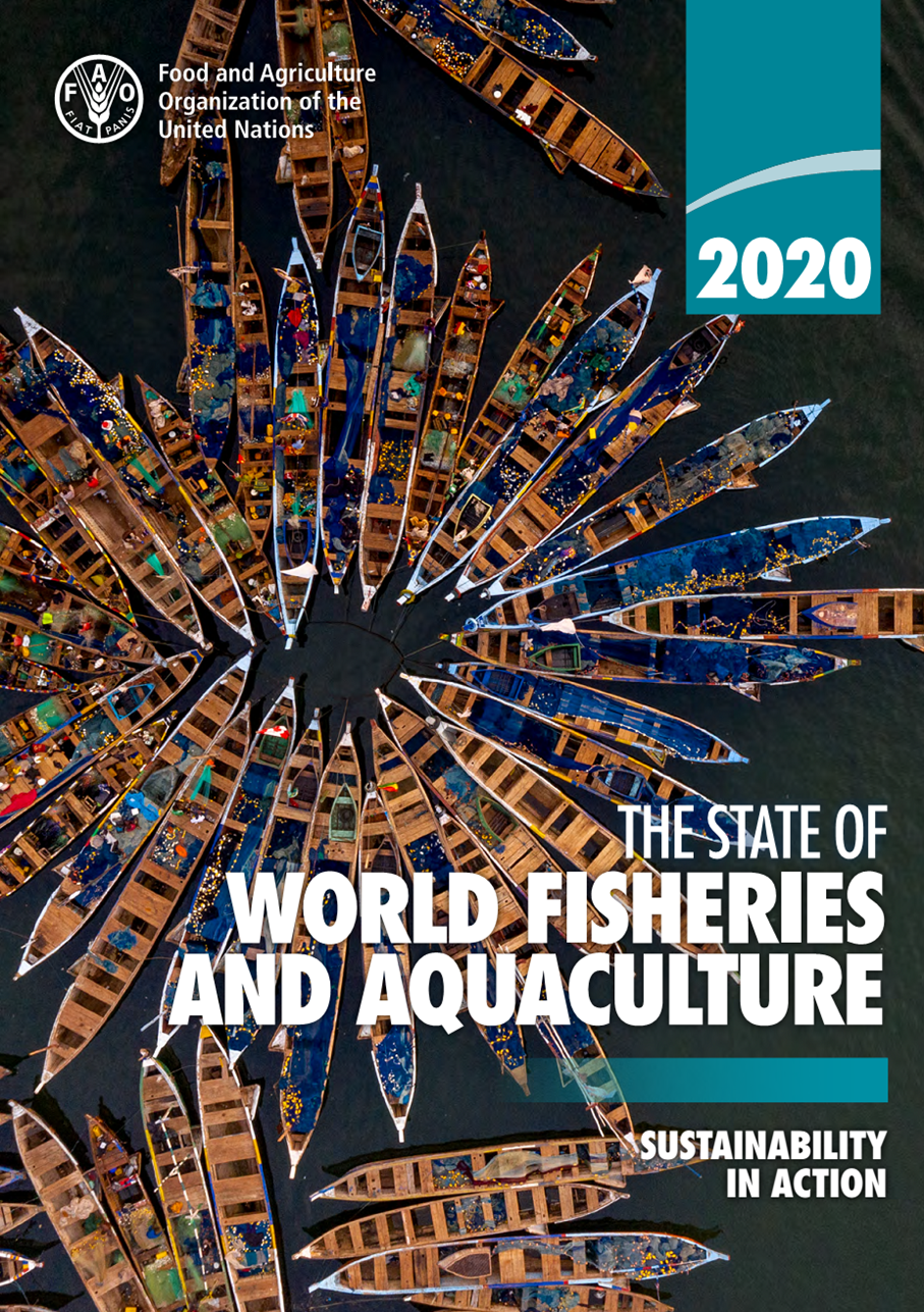 FAO_World_Aquaculture